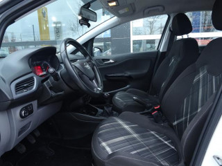Opel Corsa E 1.3 CDTI SELECTION 