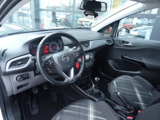 Opel Corsa E 1.3 CDTI SELECTION 