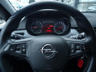 Opel Corsa E 1.3 CDTI SELECTION 