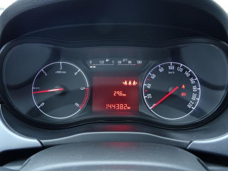 Opel Corsa E 1.3 CDTI SELECTION 