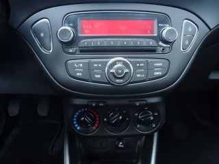 Opel Corsa E 1.3 CDTI SELECTION 