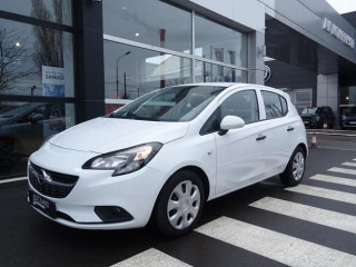 Opel Corsa E 1.3 CDTI SELECTION 