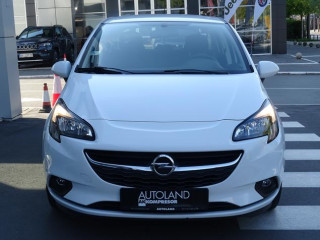 Opel Corsa E 1.3 cdti Selection 