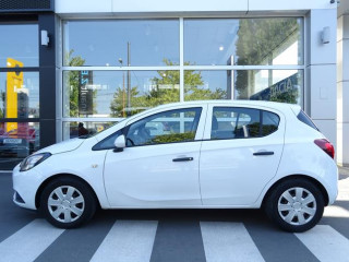 Opel Corsa E 1.3 cdti Selection 