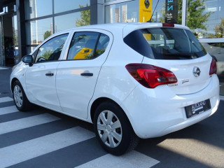 Opel Corsa E 1.3 cdti Selection 