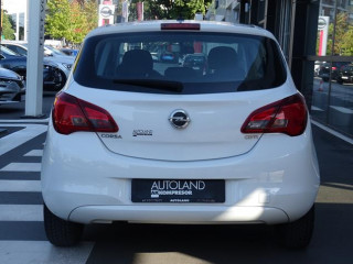 Opel Corsa E 1.3 cdti Selection 