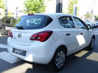 Opel Corsa E 1.3 cdti Selection 