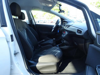 Opel Corsa E 1.3 cdti Selection 