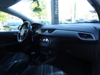 Opel Corsa E 1.3 cdti Selection 