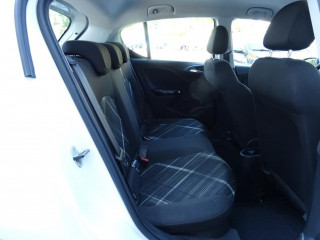 Opel Corsa E 1.3 cdti Selection 