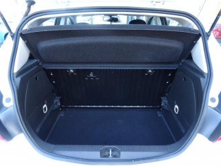 Opel Corsa E 1.3 cdti Selection 