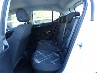 Opel Corsa E 1.3 cdti Selection 