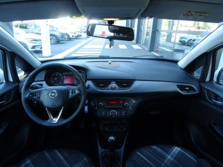 Opel Corsa E 1.3 cdti Selection 