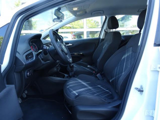 Opel Corsa E 1.3 cdti Selection 