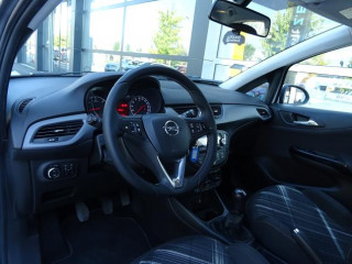 Opel Corsa E 1.3 cdti Selection 