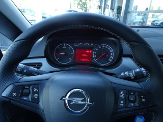 Opel Corsa E 1.3 cdti Selection 