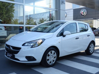 Opel Corsa E 1.3 cdti Selection 