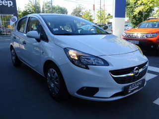 Opel Corsa E 1.3 cdti Selection 