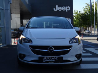 Opel Corsa E 1.3 cdti Selection 