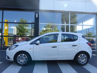 Opel Corsa E 1.3 cdti Selection 