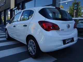Opel Corsa E 1.3 cdti Selection 