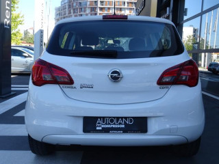 Opel Corsa E 1.3 cdti Selection 