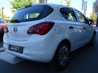 Opel Corsa E 1.3 cdti Selection 