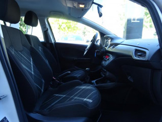 Opel Corsa E 1.3 cdti Selection 