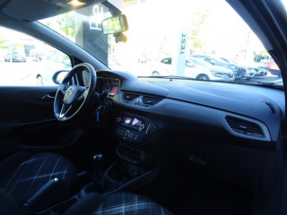 Opel Corsa E 1.3 cdti Selection 