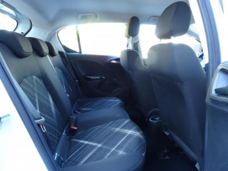 Opel Corsa E 1.3 cdti Selection 