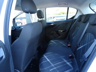 Opel Corsa E 1.3 cdti Selection 