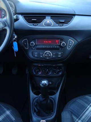 Opel Corsa E 1.3 cdti Selection 