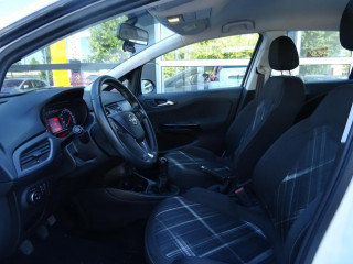 Opel Corsa E 1.3 cdti Selection 