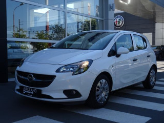 Opel Corsa E 1.3 cdti Selection 