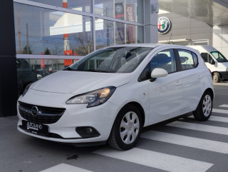 Opel Corsa E 1.2 Enjoy