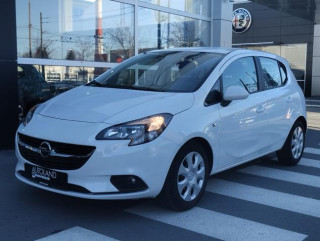 Opel Corsa E 1.2 Enjoy