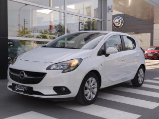 Opel Corsa E 1.2 Enjoy