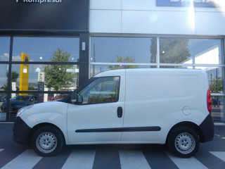 Opel Combo 1.3 mjtd 