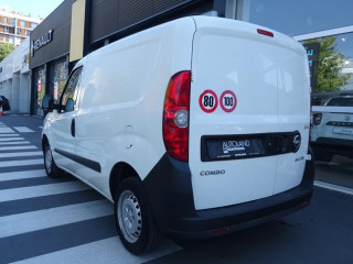 Opel Combo 1.3 mjtd 