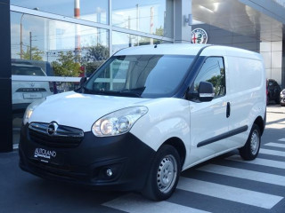 Opel Combo 1.3 mjtd 