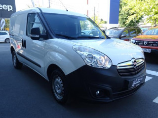 Opel Combo 1.3 mjtd 