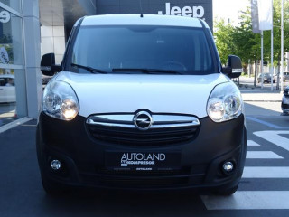 Opel Combo 1.3 mjtd 