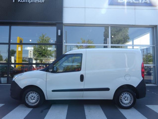 Opel Combo 1.3 mjtd 