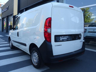 Opel Combo 1.3 mjtd 