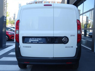 Opel Combo 1.3 mjtd 