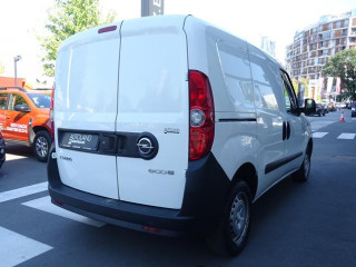 Opel Combo 1.3 mjtd 