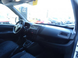 Opel Combo 1.3 mjtd 