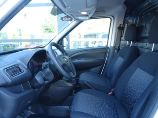 Opel Combo 1.3 mjtd 