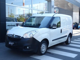 Opel Combo 1.3 mjtd 