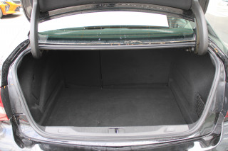 Opel Astra J 1.6 cdti AUT 